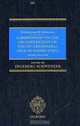 Schlechtriem & Schwenzer: Commentary on the UN Convention on the International Sale of Goods (CISG), Ingeborg Schwenzer 