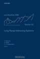 Long-Range Interacting Systems: Lecture Notes of the Les Houches Summer School: Volume 90, August 2008, Thierry Dauxois, Stefano Ruffo, Leticia F Cugliandolo 