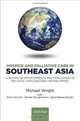 Hospice and Palliative Care in Southeast Asia: A review of developments and challenges in Malaysia, Thailand and the Philippines, Michael Wright, Ednin Hamzah, Temsak Phungrassami, Agnes Bausa-Claudio 