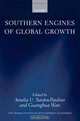 Southern Engines of Global Growth (WIDER Studies in Development Economics), Amelia U. Santos-Paulino, Guanghua Wan 