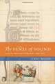 The Sense of Sound: Musical Meaning in France, 1260-1330 (The New Cultural History of Music), Emma Dillon 