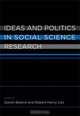 Ideas and Politics in Social Science Research, 