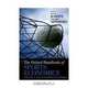 The Oxford Handbook of Sports Economics: Volumes 1 & 2 (Oxford Handbooks), 