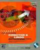 Director 8 and Lingo Authorized (3rd Edition), Phil Gross, Frank Elley, Karen Tucker, Macromedia Press 