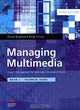 Technical Issues (Managing Multimedia: Project Management for Web and Convergent Media, Third Edition, Book 2), Elaine England, Andy Finney 
