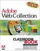 Adobe(R) Web Collection Bundle, Adobe Creative Team, Adobe Creative Team 