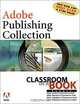Adobe(R) Publishing Collection Bundle, Adobe Creative Team, Adobe Creative Team 