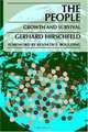 The People: Growth and Survival, Gerhard Hirschfeld 