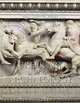 Greek Art and Archaeology (5th Edition), John G. Pedley 