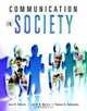 Communication in Society, Jess K. Alberts, Judith N. Martin, Thomas K. Nakayama 
