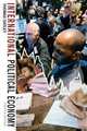 International Political Economy (4th Edition), Thomas Oatley 