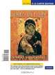 Art History, Volume 1, Books a la Carte Edition (3rd Edition), Marilyn Stokstad 