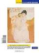 Art History, Volume 2, Books a la Carte Edition (3rd Edition), Marilyn Stokstad 