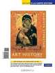 Art History: A View of the West, Volume 1, Books a la Carte Edition (3rd Edition), Marilyn Stokstad 