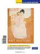 Art History: A View of the West, Volume 2, Books a la Carte Edition (3rd Edition), Marilyn Stokstad 