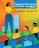 Essential Elements of Public Speaking, The (4th Edition) (MySpeechLab Series), Joseph A. DeVito 