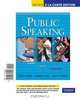 Public Speaking: Prepare, Present, Participate, Books a la Carte Edition, Cheri J. Simonds, Brent K. Simonds, Stephen K. Hunt, Allison N. Rattenborg 