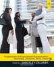 Fundamentals of Organizational Communication (8th Edition) (MyCommunicationKit Series), Pamela S. Shockley-Zalabak 