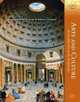 Arts and Culture: An Introduction to the Humanities, Combined Volume (4th Edition), Janetta Rebold Benton, Robert DiYanni 
