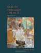 Reality Through the Arts (8th Edition), Dennis J. Sporre 