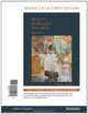 Reality Through the Arts, Books a la Carte Edition (8th Edition), Dennis J. Sporre 