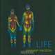 Life, Lennart Nilsson 