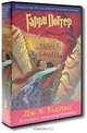 Гарри Поттер и Тайная Комната (аудиокнига на 9 CD), Дж. К. Ролинг 