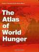 The Atlas of World Hunger, Thomas J. Bassett, Alex Winter-Nelson 