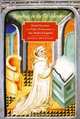 Reading in the Wilderness: Private Devotion and Public Performance in Late Medieval England, Jessica Brantley 