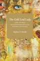 The Gold Leaf Lady and Other Parapsychological Investigations, Stephen E. Braude 