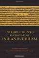 Introduction to the History of Indian Buddhism (Buddhism and Modernity), Eugene Burnouf 