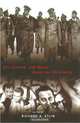 Art, Culture, and Media Under the Third Reich, Richard A. Etlin 