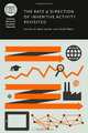 The Rate and Direction of Inventive Activity Revisited (National Bureau of Economic Research Conference Report), 