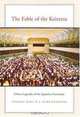 The Fable of the Keiretsu: Urban Legends of the Japanese Economy, Yoshiro Miwa, J. Mark Ramseyer 