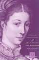 From Mother and Daughter: Poems, Dialogues, and Letters of Les Dames des Roches (The Other Voice in Early Modern Europe), Madeleine Roches, Catherine Roches 