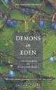 Demons in Eden: The Paradox of Plant Diversity, Jonathan Silvertown 