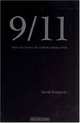 9/11: The Culture of Commemoration, David Simpson 