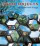 Echo Objects: The Cognitive Work of Images, Barbara Maria Stafford 