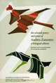 The Selected Poetry and Prose of Andrea Zanzotto: A Bilingual Edition, Andrea Zanzotto 