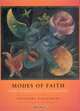 Modes of Faith: Secular Surrogates for Lost Religious Belief, Theodore Ziolkowski 