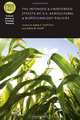 The Intended and Unintended Effects of U.S. Agricultural and Biotechnology Policies (National Bureau of Economic Research Conference Report), 