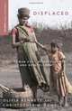 Displaced: The Human Cost of Development and Resettlement (Palgrave Studies in Oral History), Olivia Bennett, Christopher McDowell 