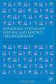 Exploring Virtuality within and beyond Organizations: Social, Global and Local Dimensions (Technology, Work and Globalization), 