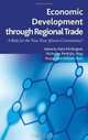 Economic Development Through Regional Trade: A Role for the New East African Community?, Kato Kimbugwe, Nicholas Perdikis, May Yeung, William Kerr 