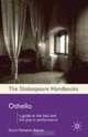Othello (The Shakespeare Handbooks), Stuart Hampton-Reeves 