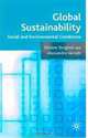 Global Sustainability: Social and Environmental Conditions, Alessandro Vercelli, Simone Borghesi 