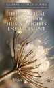 Political Economy & Humanitarian Intervention: Moral And Intellectual Leadership (Global Ethics), Ivan Manokha 