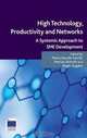 High Technology, Productivity and Networks: A Systemic Approach to SME Development, 