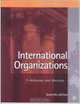 International Organizations: A Dictionary and Directory (International Organizations), Giuseppe Schiavone 
