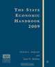 The State Economic Handbook 2009, Patrick L. Anderson, Scott D. Watkins 